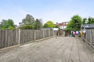 Photo 3- click for photo gallery